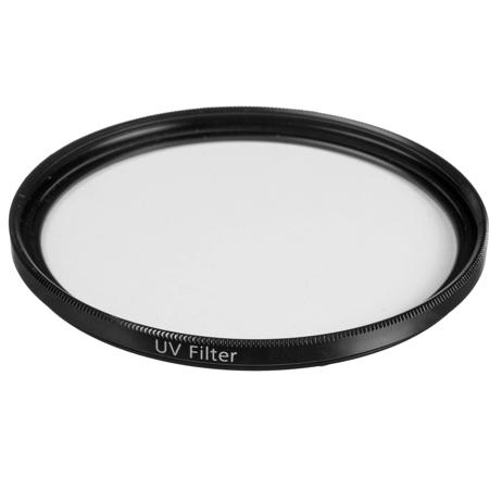 Zeiss 62mm T* (UV) Ultraviolet Filter