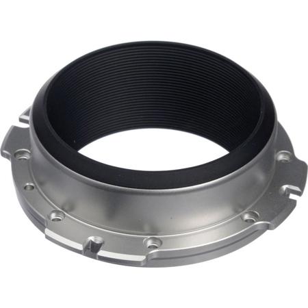 Zeiss Interchangeable Mount Sets (IMS) for CZ.2 70-200mm Lens - PL Bayonet Mount Lens