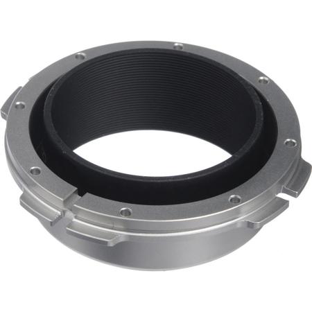 Zeiss Interchangeable Mount Sets (IMS) for CZ.2 70-200mm Lens - PL Mount