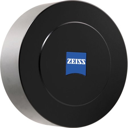 Zeiss 95mm Front Cap for ZE or ZF.2 Distagon T* 15mm f/2.8 Lens