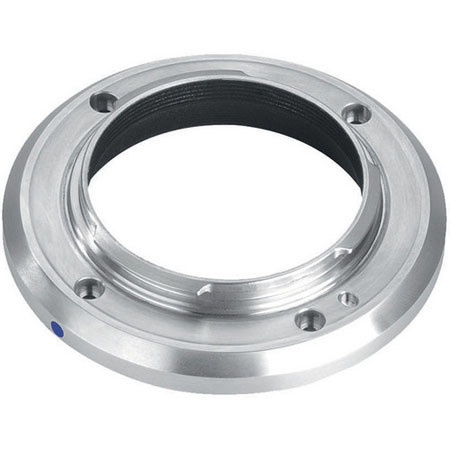Zeiss Interchangeable Mount Set MFT for T3.6/18/T2.9