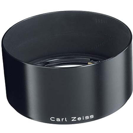 Zeiss Lens Shade for 100mm f/2.0 Makro ZF, ZS or ZK