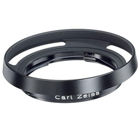 Zeiss Lens Shade ZM for 25mm & 28mm Lenses