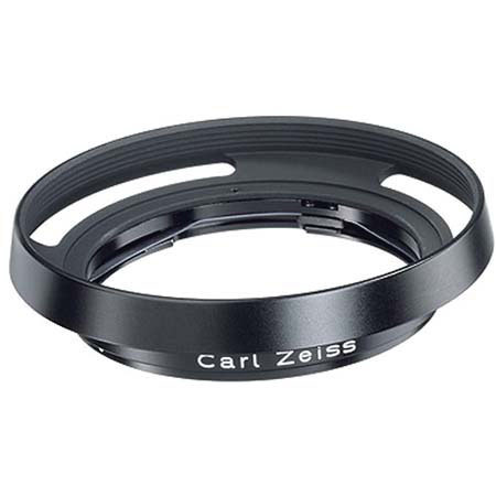 Zeiss Lens Shade for 25mm & 28mm f/2.8 ZF, ZS or ZK Series Lenses