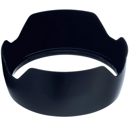 Zeiss Metal Lens Shade for Otus 28mm F1.4 ZE and ZF.2 Lenses