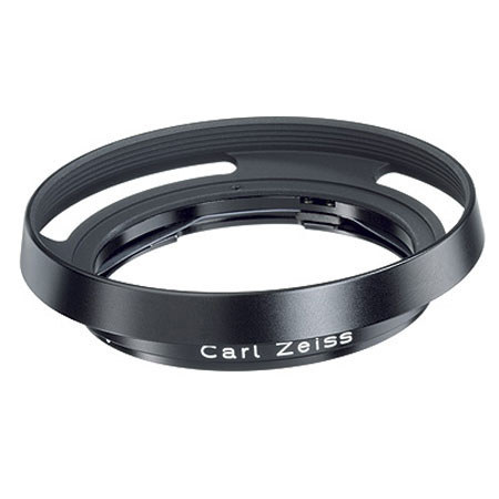 Zeiss Lens Shade ZM for 35mm & 50mm Lenses