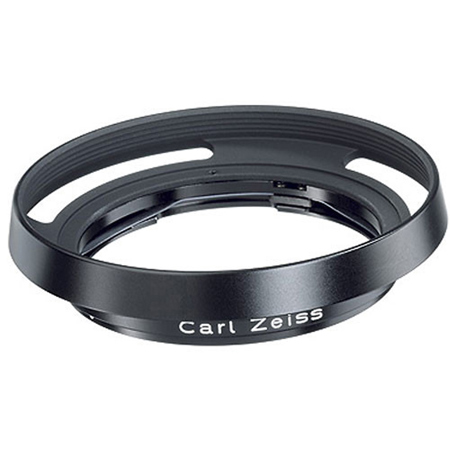 Zeiss Lens Shade CS50 for C Sonnar T 50mm f/1.5 ZM Lenses