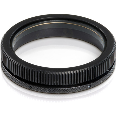 Zeiss Large Lens Gear