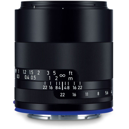 Zeiss Loxia 21mm f/2.8 Lens for Sony E 2131-999 - Adorama