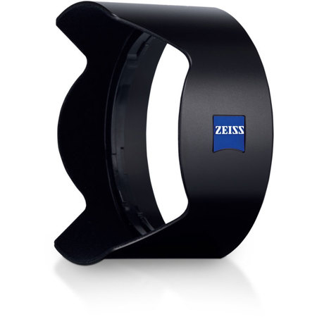 Zeiss Loxia 21mm f/2.8 Lens for Sony E 2131-999 - Adorama