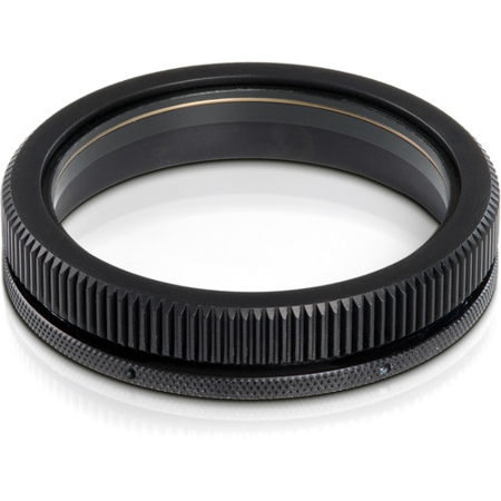 Zeiss Mini Lens Gear