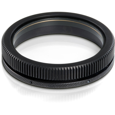 Zeiss Small Lens Gear