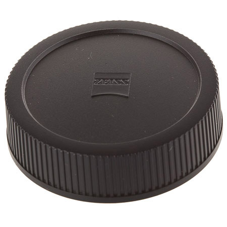 Zeiss Rear Lens Cap for EF Lenses