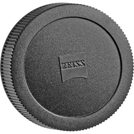 Zeiss Rear Lens Cap for ZM Lenses