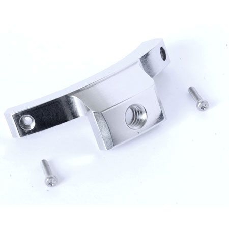 Zeiss EF Support Bracket with Screws