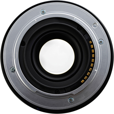 【美品】ZEISS Touit 12mm F2.8 SONY E-mount ZEISS Touit 12mm f/2.8 Lens for Sony E 2030-526 B&H Photo Video
