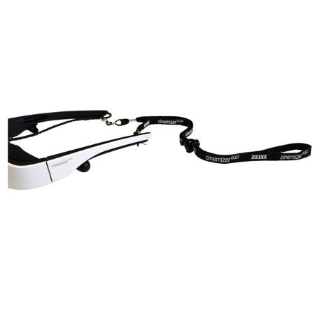 Zeiss Cinemizer OLED FPV Lanyard