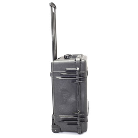 Zeiss Transport Case for CP.2 System