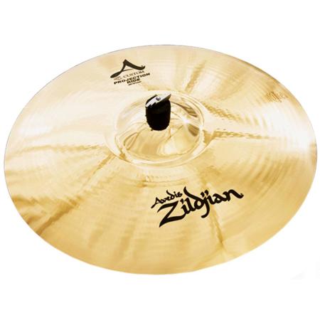 Zildjian 20" A Custom Projection Ride Cymbal