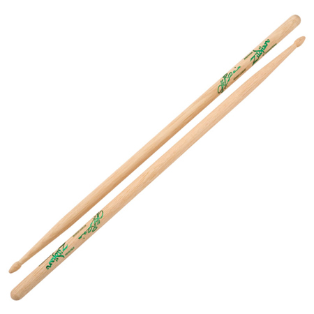 Zildjian Hal Blaine Artist Series Drumsticks 1x Pair