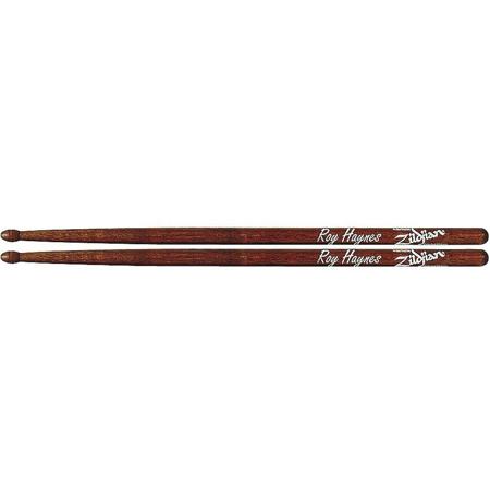 Zildjian Ronald Bruner Jr. Artist Series Drumstricks 6 Pair