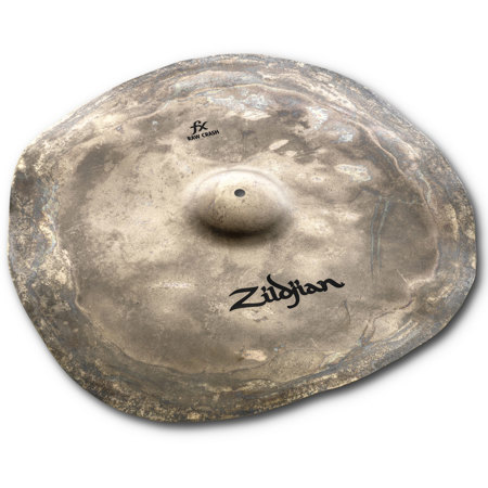 Zildjian bell cymbal hotsell