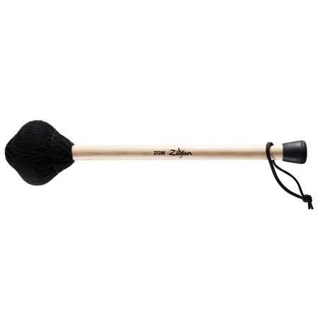 Zildjian General Gong Mallet