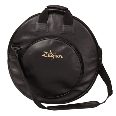 Zildjian Session Cymbal Bag