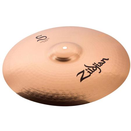 Zildjian 15" S Thin Crash Cymbal