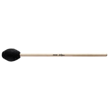 Zildjian Wind Gong Mallet