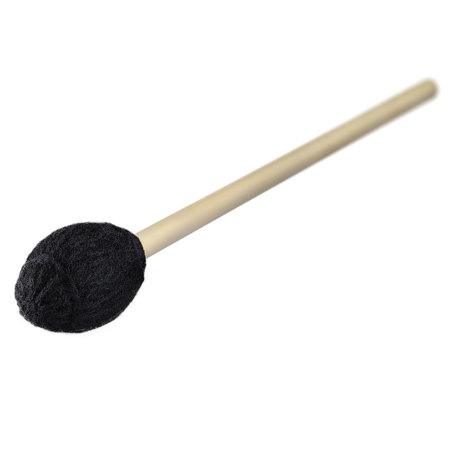 Zildjian Wind Gong Mallet