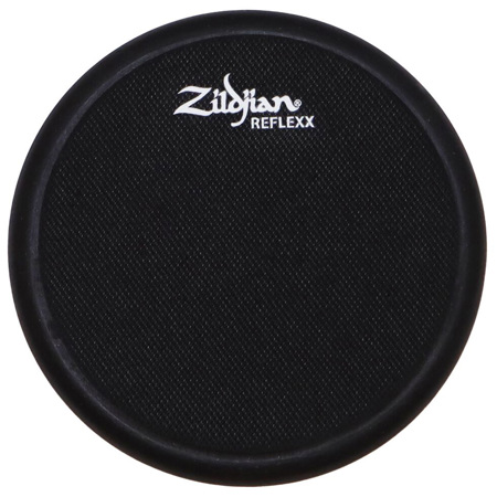 Reflexx Conditioning Pad, 6"