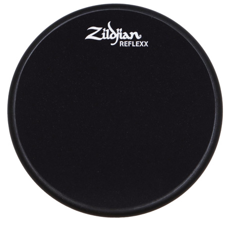 Zildjian Reflexx Conditioning Pad, 10"