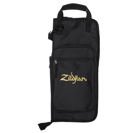 Zildjian Deluxe Drumstick Bag