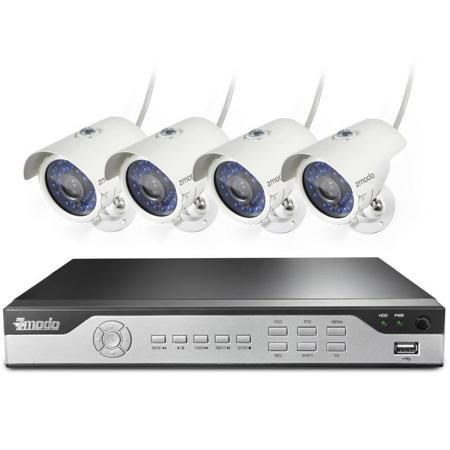 Zmodo 960h sales