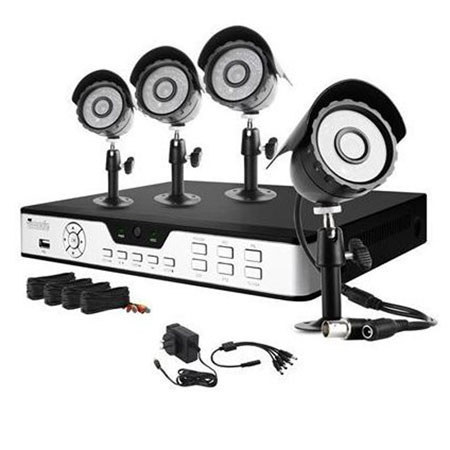 Zmodo 8ch Zmodo Camera Dvr Nvr Zmodo Channel Dvr Manual Nvr Zmodo