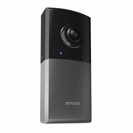 Zmodo App Zmodo Mini Wifi Camera Manual Zmodo Mini Wifi Camera