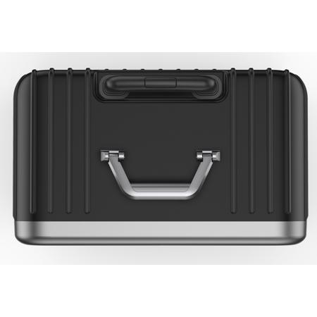 Zendure SuperBase Pro 2000 2096Wh Portable Power Station ZDSBP2000