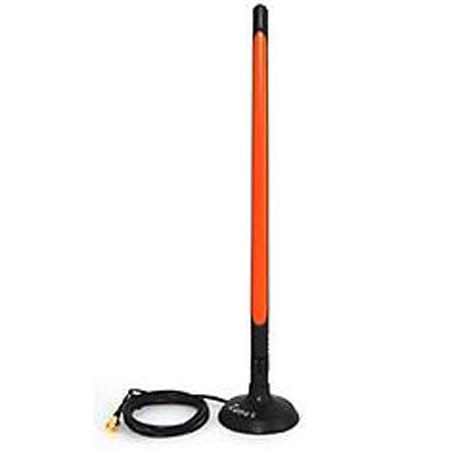 Zonet 7dBi Omni Directional Wireless Antenna