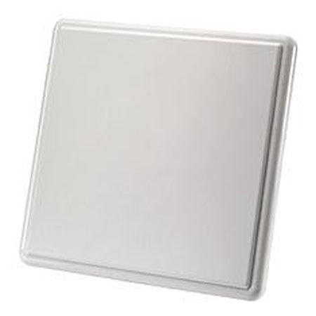 Zonet 16dBi Wireless Outdoor High-Gain Directional Antenna