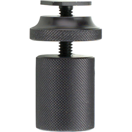 Movcam 16x9 Slide Shoe Kit for Magic Arms and Ball Heads