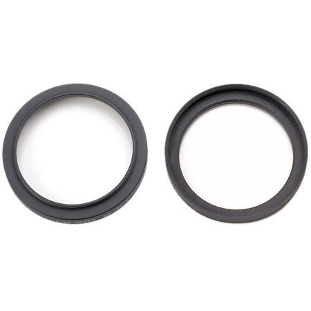 16X9 72-82 Step Up Ring for Professional Conversion Lenses #1697282M