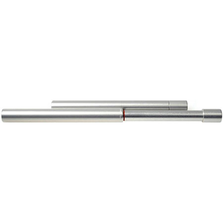 Chrosziel VariTube Telescopic-Rod for Light Supports