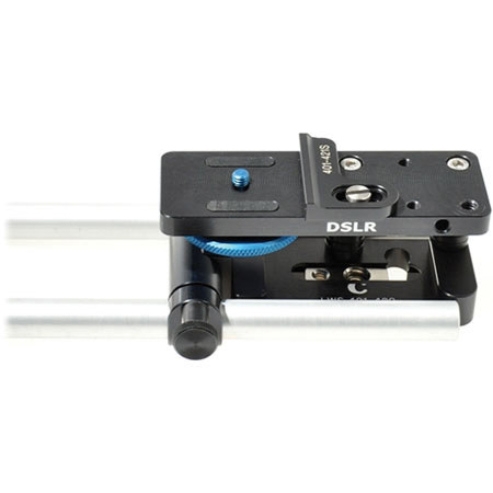 Chrosziel 401-421S Lightweight Support System for