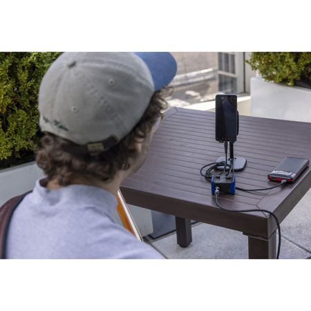 イムサエム ソフト音源 「EZX - EZ DRUMMER 2 CORE LIBRARY」 | SONICWIRE