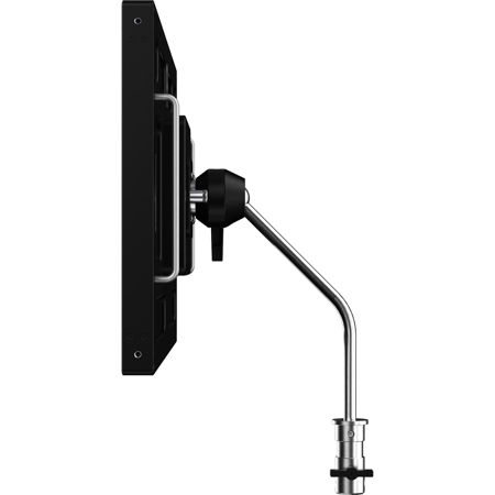 ZOLAR Blade 60C 140W RGBAW LED Light Panel B06002 - Adorama ZOLAR Blade 60C 140W RGBAW LED Light Panel B06002 - Adorama