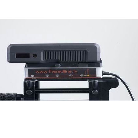 Bebob Engineering BE-AML-120 Hot Swap Adapter