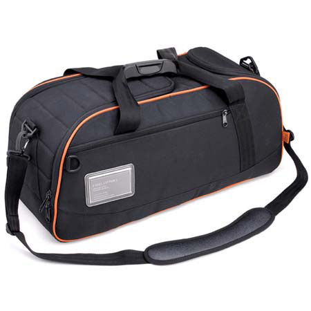 16x9 Inc. 169-CB1-16X9 Camera/Mattebox Small Case, Sony