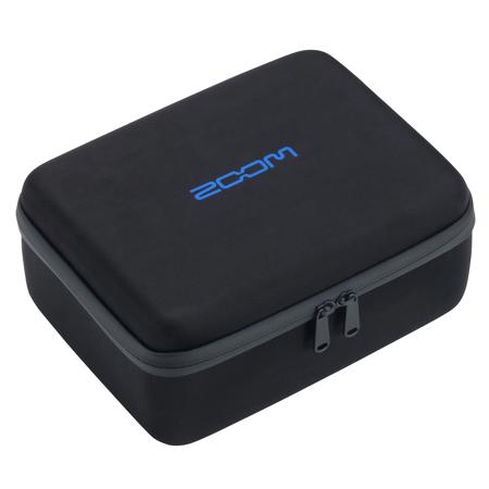 Zoom Case for H3-VR Handy Recorder