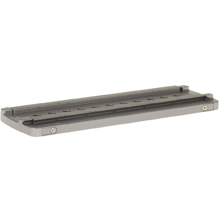 Cine Base Mini 15 9-inch slider plate